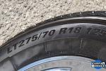 2022 Ram 3500 Crew Cab SRW 4x4 Service Truck for sale #57574 - photo 36