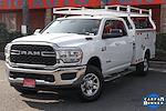 2022 Ram 3500 Crew Cab SRW 4x4 Service Truck for sale #57574 - photo 5