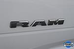 2022 Ram 3500 Crew Cab SRW 4x4 Service Truck for sale #57574 - photo 41
