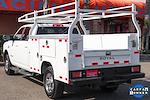 2022 Ram 3500 Crew Cab SRW 4x4 Service Truck for sale #57574 - photo 7