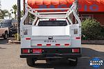 2022 Ram 3500 Crew Cab SRW 4x4 Service Truck for sale #57574 - photo 8