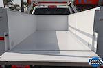 2022 Ram 3500 Crew Cab SRW 4x4 Service Truck for sale #57574 - photo 9