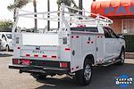 2022 Ram 3500 Crew Cab SRW 4x4 Service Truck for sale #57574 - photo 2