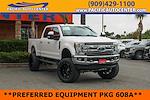 2019 Ford F-250 Crew Cab 4WD Pickup for sale #57575 - photo 1