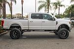 2019 Ford F-250 Crew Cab 4WD Pickup for sale #57575 - photo 11