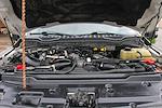 2019 Ford F-250 Crew Cab 4WD Pickup for sale #57575 - photo 12