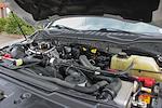 2019 Ford F-250 Crew Cab 4WD Pickup for sale #57575 - photo 13