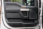2019 Ford F-250 Crew Cab 4WD Pickup for sale #57575 - photo 16