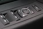 2019 Ford F-250 Crew Cab 4WD Pickup for sale #57575 - photo 17