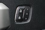 2019 Ford F-250 Crew Cab 4WD Pickup for sale #57575 - photo 18