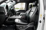 2019 Ford F-250 Crew Cab 4WD Pickup for sale #57575 - photo 19