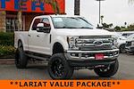 2019 Ford F-250 Crew Cab 4WD Pickup for sale #57575 - photo 3