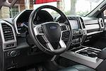 2019 Ford F-250 Crew Cab 4WD Pickup for sale #57575 - photo 20