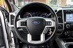 2019 Ford F-250 Crew Cab 4WD Pickup for sale #57575 - photo 24