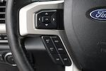 2019 Ford F-250 Crew Cab 4WD Pickup for sale #57575 - photo 25