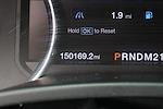 2019 Ford F-250 Crew Cab 4WD Pickup for sale #57575 - photo 26