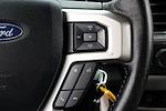 2019 Ford F-250 Crew Cab 4WD Pickup for sale #57575 - photo 27