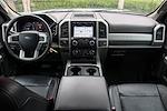2019 Ford F-250 Crew Cab 4WD Pickup for sale #57575 - photo 28