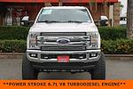 2019 Ford F-250 Crew Cab 4WD Pickup for sale #57575 - photo 4