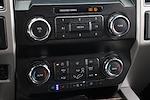 2019 Ford F-250 Crew Cab 4WD Pickup for sale #57575 - photo 32