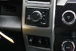 2019 Ford F-250 Crew Cab 4WD Pickup for sale #57575 - photo 33
