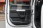 2019 Ford F-250 Crew Cab 4WD Pickup for sale #57575 - photo 35