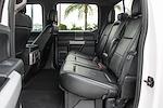 2019 Ford F-250 Crew Cab 4WD Pickup for sale #57575 - photo 36