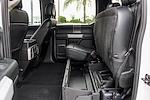 2019 Ford F-250 Crew Cab 4WD Pickup for sale #57575 - photo 37