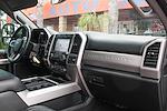 2019 Ford F-250 Crew Cab 4WD Pickup for sale #57575 - photo 38
