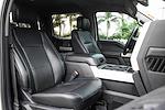 2019 Ford F-250 Crew Cab 4WD Pickup for sale #57575 - photo 39