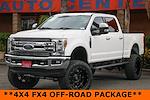 2019 Ford F-250 Crew Cab 4WD Pickup for sale #57575 - photo 5