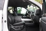 2019 Ford F-250 Crew Cab 4WD Pickup for sale #57575 - photo 40