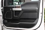2019 Ford F-250 Crew Cab 4WD Pickup for sale #57575 - photo 41