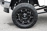 2019 Ford F-250 Crew Cab 4WD Pickup for sale #57575 - photo 43