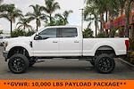 2019 Ford F-250 Crew Cab 4WD Pickup for sale #57575 - photo 6