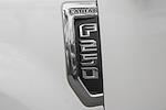 2019 Ford F-250 Crew Cab 4WD Pickup for sale #57575 - photo 52