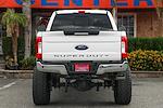 2019 Ford F-250 Crew Cab 4WD Pickup for sale #57575 - photo 8