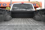 2019 Ford F-250 Crew Cab 4WD Pickup for sale #57575 - photo 9
