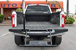 2019 Ford F-250 Crew Cab 4WD Pickup for sale #57575 - photo 10