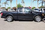 2018 Ford F-150 Super Cab 4x2 Pickup for sale #57576 - photo 10