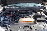 2018 Ford F-150 Super Cab 4x2 Pickup for sale #57576 - photo 11