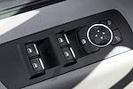 2018 Ford F-150 Super Cab 4x2 Pickup for sale #57576 - photo 12