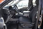 2018 Ford F-150 Super Cab 4x2 Pickup for sale #57576 - photo 14