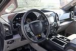2018 Ford F-150 Super Cab 4x2 Pickup for sale #57576 - photo 15