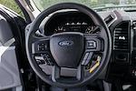 2018 Ford F-150 Super Cab 4x2 Pickup for sale #57576 - photo 17