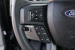 2018 Ford F-150 Super Cab 4x2 Pickup for sale #57576 - photo 18