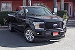 2018 Ford F-150 Super Cab 4x2 Pickup for sale #57576 - photo 3