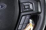 2018 Ford F-150 Super Cab 4x2 Pickup for sale #57576 - photo 20