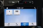 2018 Ford F-150 Super Cab 4x2 Pickup for sale #57576 - photo 24