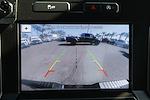 2018 Ford F-150 Super Cab 4x2 Pickup for sale #57576 - photo 26
